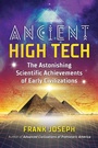 Cover: Ancient High Tech - Bear & Company