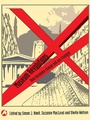 Cover: Museum Revolutions - Routledge