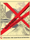 Cover: Museum Revolutions - Routledge