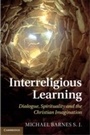 Cover: Interreligious Learning - Cambridge University Press