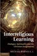 Cover: Interreligious Learning - Cambridge University Press