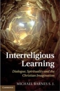 Enlarge image Cover: Interreligious Learning - Cambridge University Press