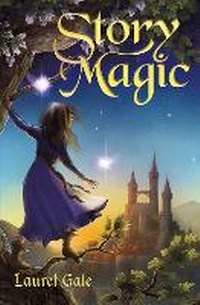 Enlarge image Cover: Story Magic - Jolly Fish Press