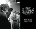 Cover: The Making of Casablanca - Hollywoodland Audio