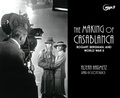 Cover: The Making of Casablanca - Hollywoodland Audio