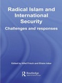 Cover: Radical Islam and International Security - Routledge