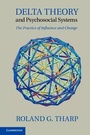 Cover: Delta Theory and Psychosocial Systems - Cambridge University Press