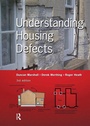 Cover: Understanding Housing Defects - Estates Gazette