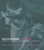 Cover: Deciphering Culture - Routledge