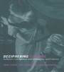 Cover: Deciphering Culture - Routledge