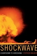 Bild: Shockwave - HarperCollins e-books
