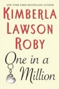 Enlarge image Cover: One in a Million - HarperCollins