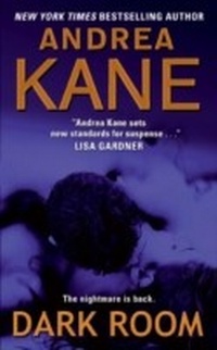 Enlarge image Cover: Dark Room - Avon