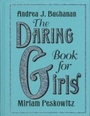 Cover: The Daring Book for Girls - William Morrow
