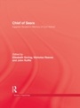 Cover: Chief Of Seers - Routledge