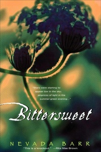 Enlarge image Cover: Bittersweet - William Morrow Paperbacks