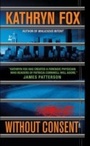 Cover: Without Consent - HarperCollins