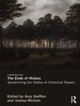 Cover: The Ends of History - Routledge