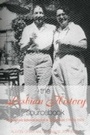 Cover: The Lesbian History Sourcebook - Routledge