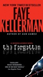 Cover: The Forgotten - HarperCollins
