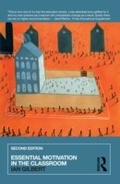 Abbildung von: Essential Motivation in the Classroom - Routledge
