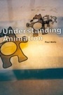 Cover: Understanding Animation - Routledge