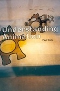 Cover: Understanding Animation - Routledge