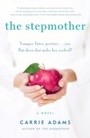 Cover: The Stepmother - HarperCollins