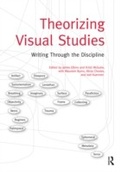 Cover: Theorizing Visual Studies - Routledge