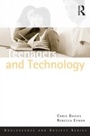 Cover: Teenagers and Technology - Routledge