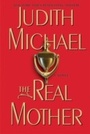 Cover: The Real Mother - Avon