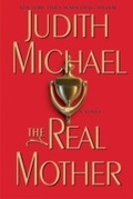 Cover: The Real Mother - Avon