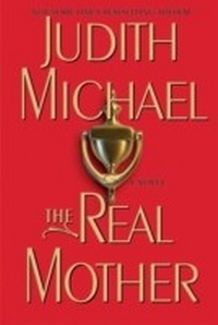 Enlarge image Cover: The Real Mother - Avon