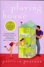 Cover: Playing House - HarperCollins