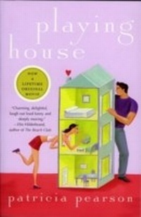 Enlarge image Cover: Playing House - HarperCollins