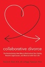 Cover: Collaborative Divorce - HarperCollins