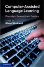 Cover: Computer-Assisted Language Learning - Cambridge University Press