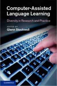 Enlarge image Cover: Computer-Assisted Language Learning - Cambridge University Press