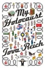 Cover: My Holocaust - HarperCollins