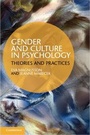 Bild: Gender and Culture in Psychology - Cambridge University Press