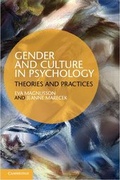 Cover: Gender and Culture in Psychology - Cambridge University Press