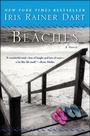 Cover: Beaches - William Morrow Paperbacks