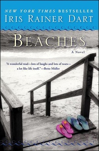 Enlarge image Cover: Beaches - William Morrow Paperbacks