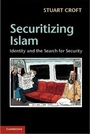 Cover: Securitizing Islam - Cambridge University Press