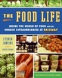 Cover: Food Life - HarperCollins