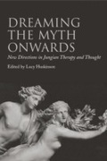 Bild: Dreaming the Myth Onwards - Routledge