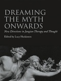 Cover: Dreaming the Myth Onwards - Routledge