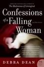 Cover: Confessions of a Falling Woman - HarperCollins