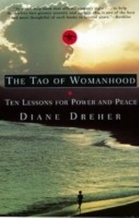 Abbildung von: Tao Of Womanhood - HarperCollins