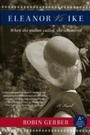 Cover: Eleanor Vs. Ike - William Morrow Paperbacks